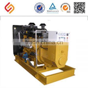 wholesale high quality weifang gas generator set