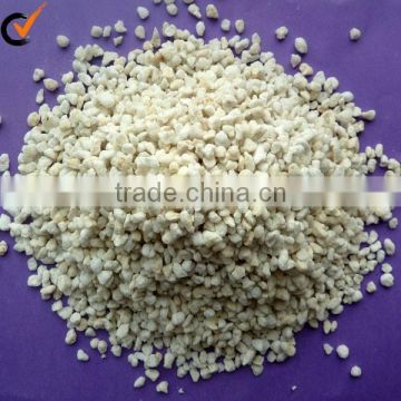 factory expanded perlite price