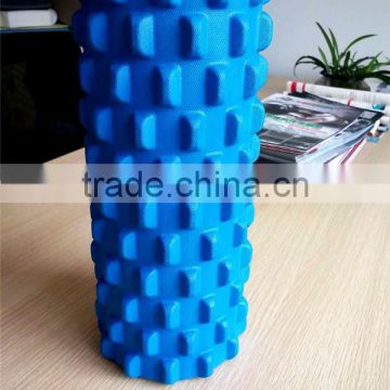 Wholesale factory price massage roller made in China