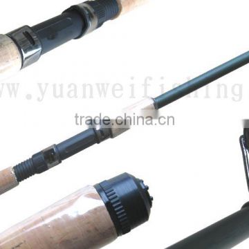 Chinese Manufacturer Fishing Rod Carbon