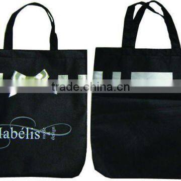 fashion non woven bag