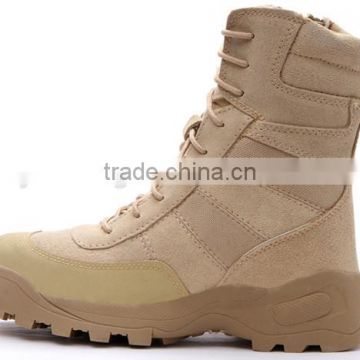 military boots desert desert boots men