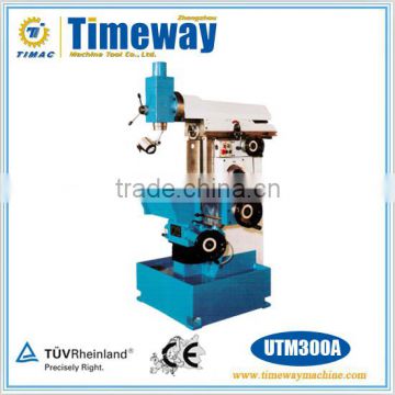 Universal Tool Milling Machine For Sale At Low price ( UTM300A )