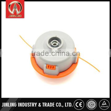Factory direct sale Loader Replacement Trimmer Head for Weed Eater