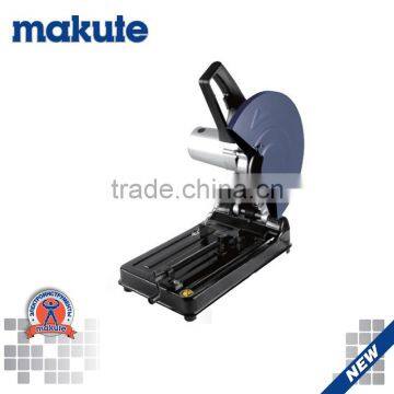 Makute High Performance Cut Off Machine New Shape