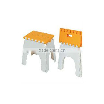 small plastic stools for 2013 wholesale