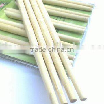 China Cheaper Price bamboo Chopsticks in Wrapper