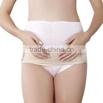 Shuoyang wholesale Pregnacare Very Popular maternity belly band