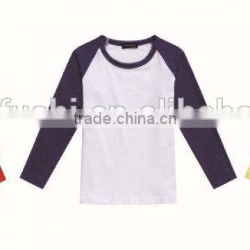 Fashion 2016 sports clothing,OEM dry fit shirts wholesale,Wholesale high quality china manufacturer t-shirt