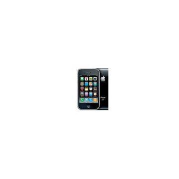 Apple iPhone 3GS