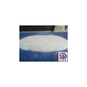 Manufaturer supply sodium metabisulfate food grade with low price