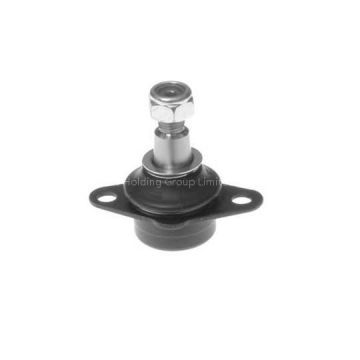 BMW BALL JOINT