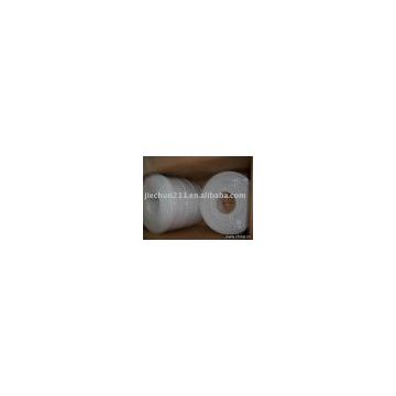 RG59/RG6 coaxial cable,RG6U cable
