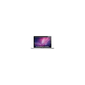 Apple MacBook Pro - Core i7 2.2 GHz - 4 GB Ram