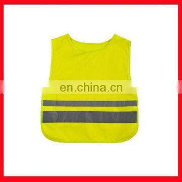 ansi safety vest,reflective safety vest/police vest