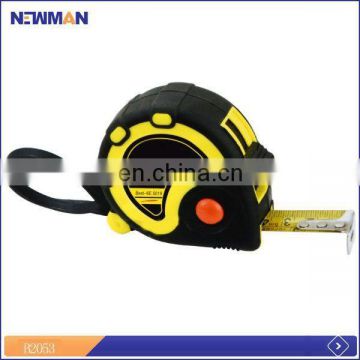 promotional made in china NEWMAN komelon tape measure