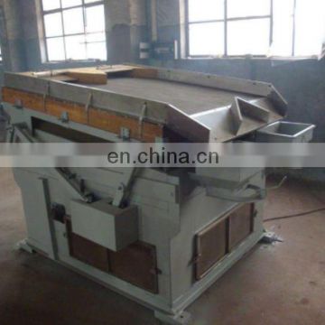 Easy Operation Factory Directly Supply Small Model Rice stoning Machine with Good Price