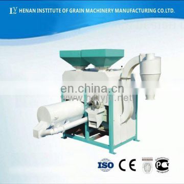 Good quality cheap price grain thresher for wheat maize millet paddy seed bean