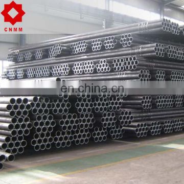 din2448 st37 seamless steel pipe astm a106