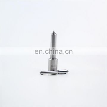 Professional DLLA155P180 Injector Nozzle with CE certificate