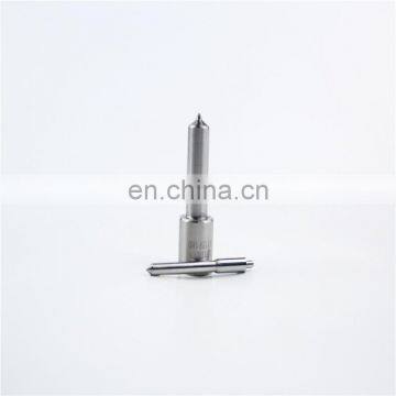 Multifunctional DLLA155P180 Injector Nozzle for wholesales