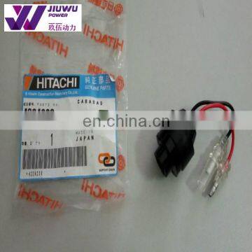 Good quality SWITCH ACCEL 6HE1 6BG1 Parts 1823801143 Guanghzou Supplier with factory prices