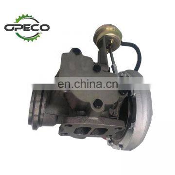 3116 turbocharger S2EG099 S2EG-099 S2EGL099 103-0655 190-3941 178006 166802 178006 171531 1030655