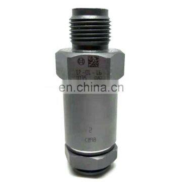 Diesel Engine pressure relief valve 1110010035 1110010020