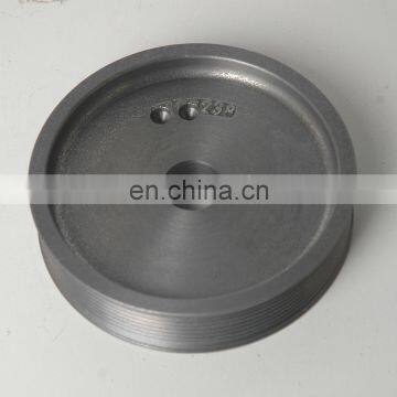 Diesel engine M11 PULLEY, ACCESSORY DRIVE 3103238