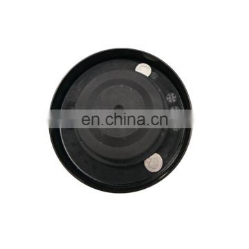 Xichai 6DL2 6DM engine parts idler assy 1023015D36D for FAW J6