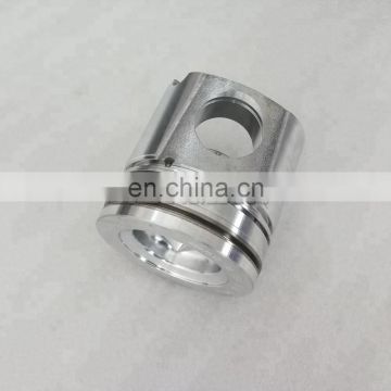 Dongfeng ISBE Cummins Diesel Engine Spare Parts Piston 4897512