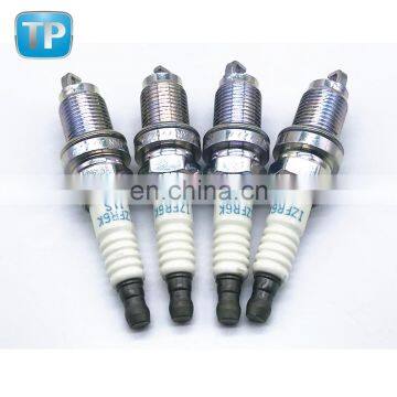 Laser Iridium Spark Plug OEM IZFR6K11S 5266