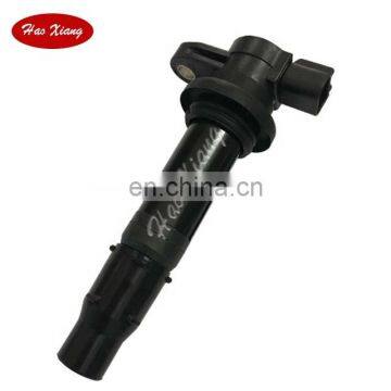 High Quality Ignition Coil Pack F6T56772