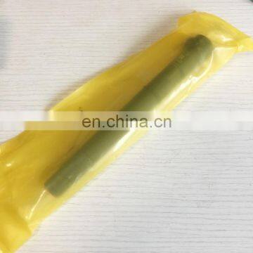 EMBR00301D common rail injector R00301D A6710170121 6710170121