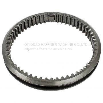 High Quality More Cheap Gearbox Synchronizing Ring 1316304167