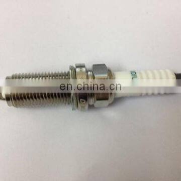 Iridium car spark plug For 90919-01233