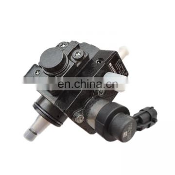 Hot Sell Original 100% New Diesel Injector Diesel 0445010199 Fuel Injection Pump for cp1 bosch Injector Pump