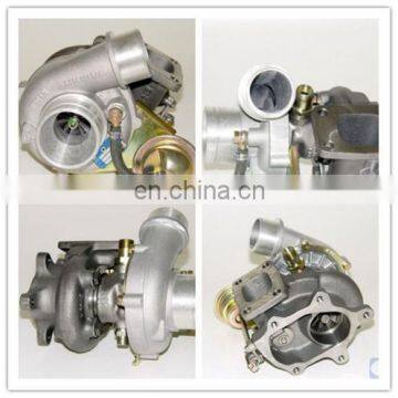 Turbocharger 53149887001 99431083 94861050 K14-2070GGB5.82GBAVD