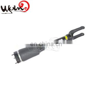 High quality shock absorber for Mercedes-Benz W164 164 320 60 13