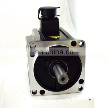 1.88 kw ac servo motores for cnc milling machine