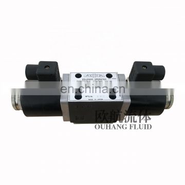 NACHI Directional valve SA-G03-C4-D2-11