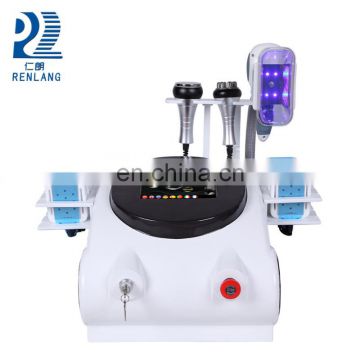 We need distributors / beauty salon RF Cryolipolysis Cativation Lipo laser machine