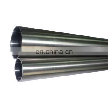 hot sale 310s seamless stainless steel pipe for machinary price per kg