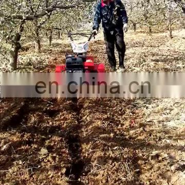 Agricultural machine kubota power tiller price