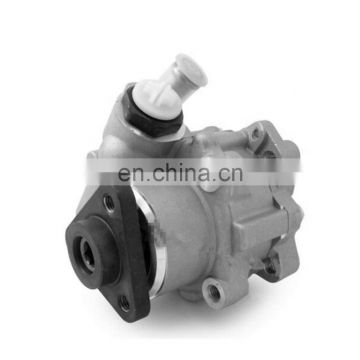 Power Steering Pump OEM 7691955910 with high quality