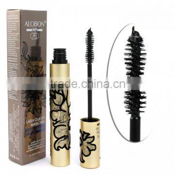 Empty Mascara Container Wholesale Fiber Lash Mascara 3d Fiber Lash Mascara