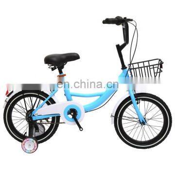 China Manufacturer online sale child cycle 10 years kids bike / kids cycles for girls (kids cycle for small baby) / kids cycle