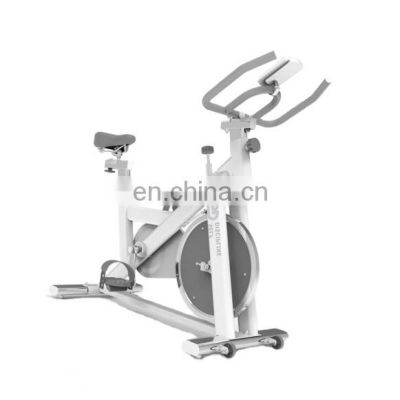 SD-S79 Hot Sale New Exercise Health Indoor Gym Fitness Equipment Spin Bike