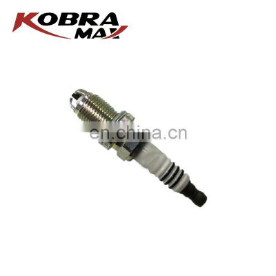 Auto Spare Parts Glow Plug For AUDI 101000035AA