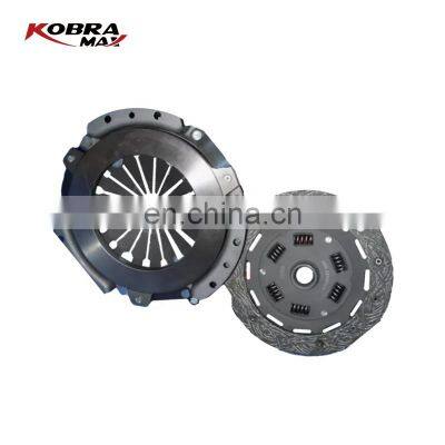 Factory Price Clutch Kit For RENAULT 7701477018 For RENAULT 7711134828 Car Repair